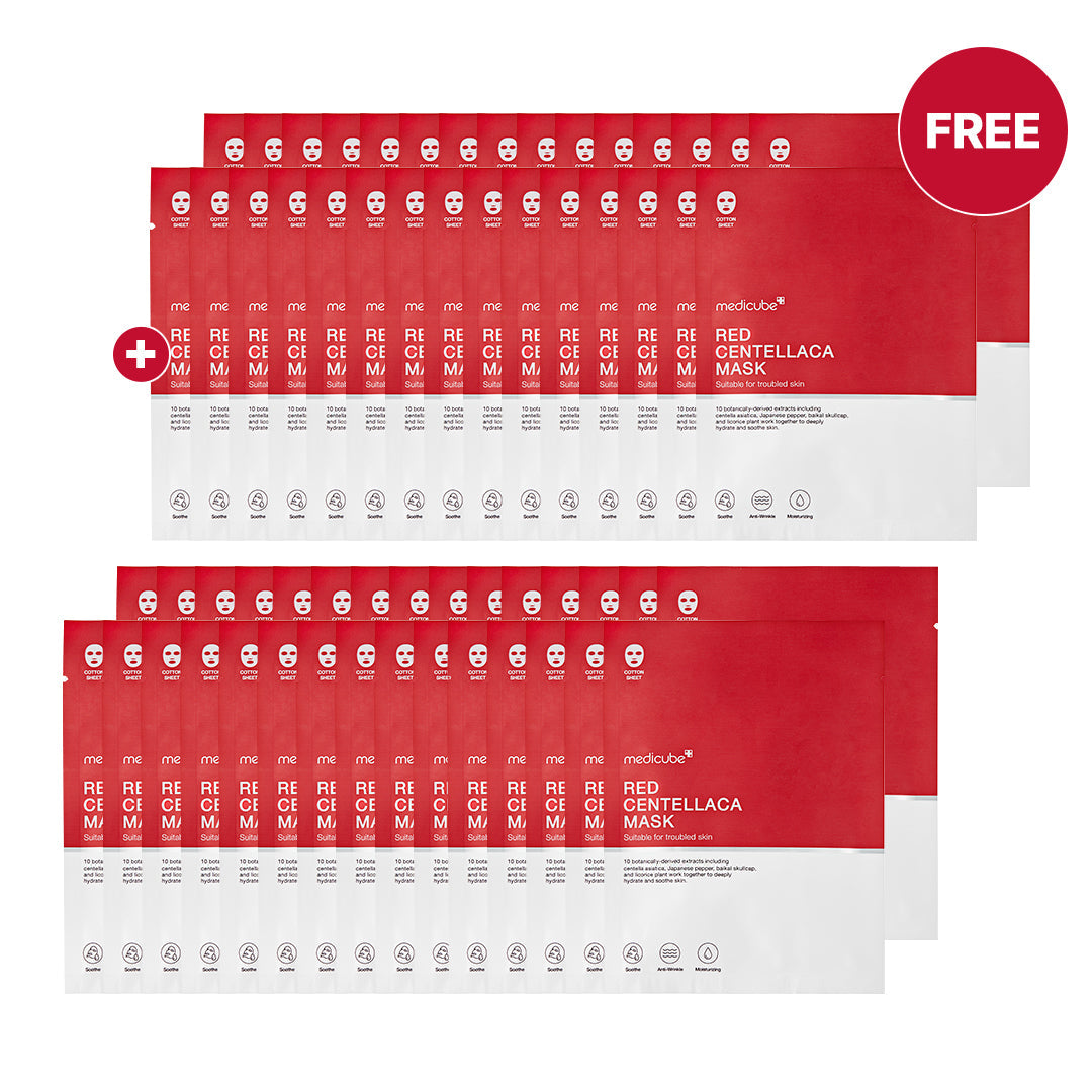 red-centellaca-mask-x8 MicrosoftTeams-image_1150.jpg