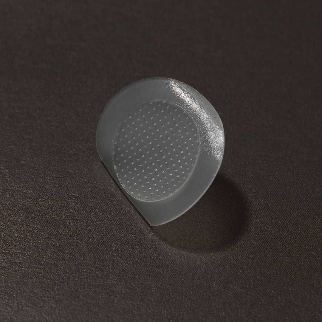 deep-vita-c-patch-g6 MicrosoftTeams-image_12.jpg