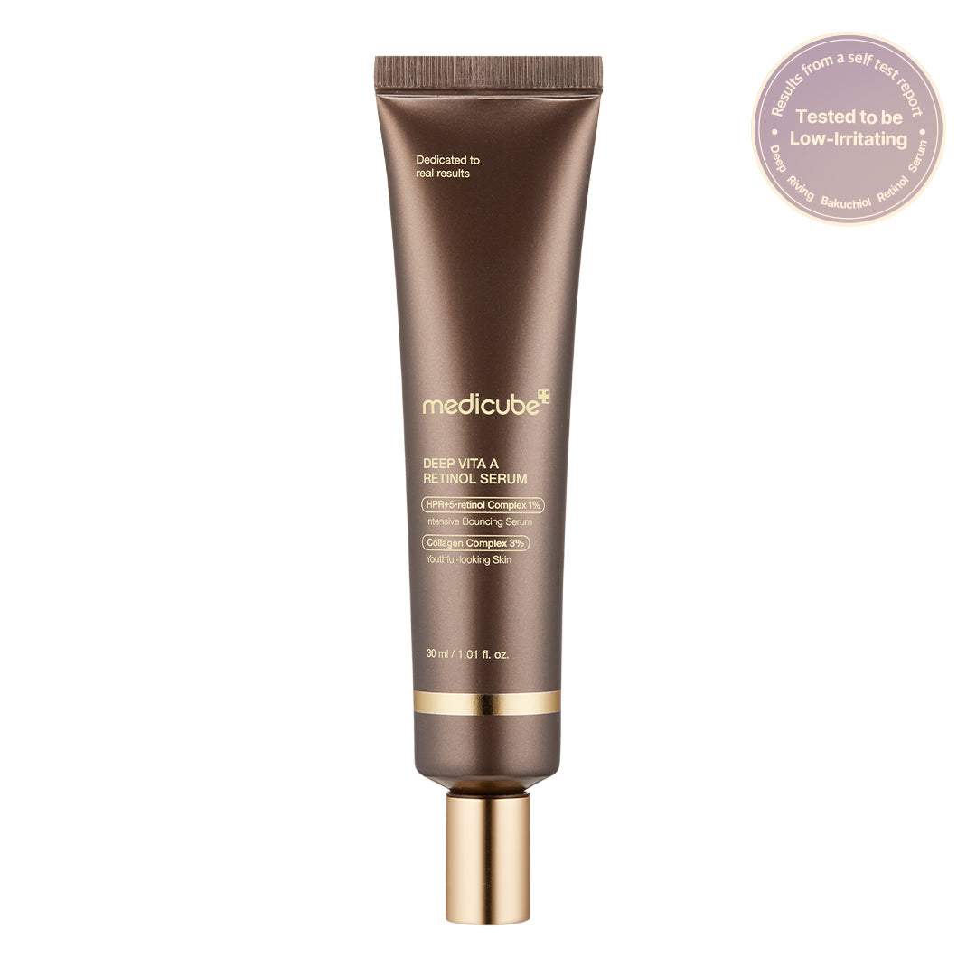 deep-reviving-bakuchiol-retinol-serum-v7 MicrosoftTeams-image_1218.jpg