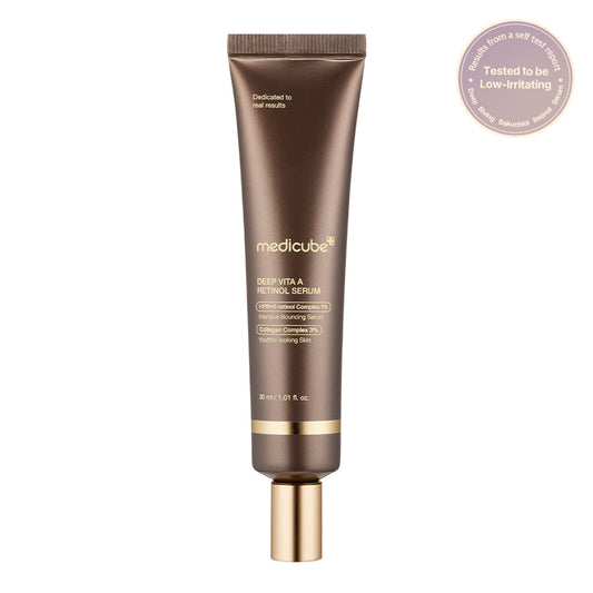 deep-reviving-bakuchiol-retinol-serum-v7 MicrosoftTeams-image_1218.jpg
