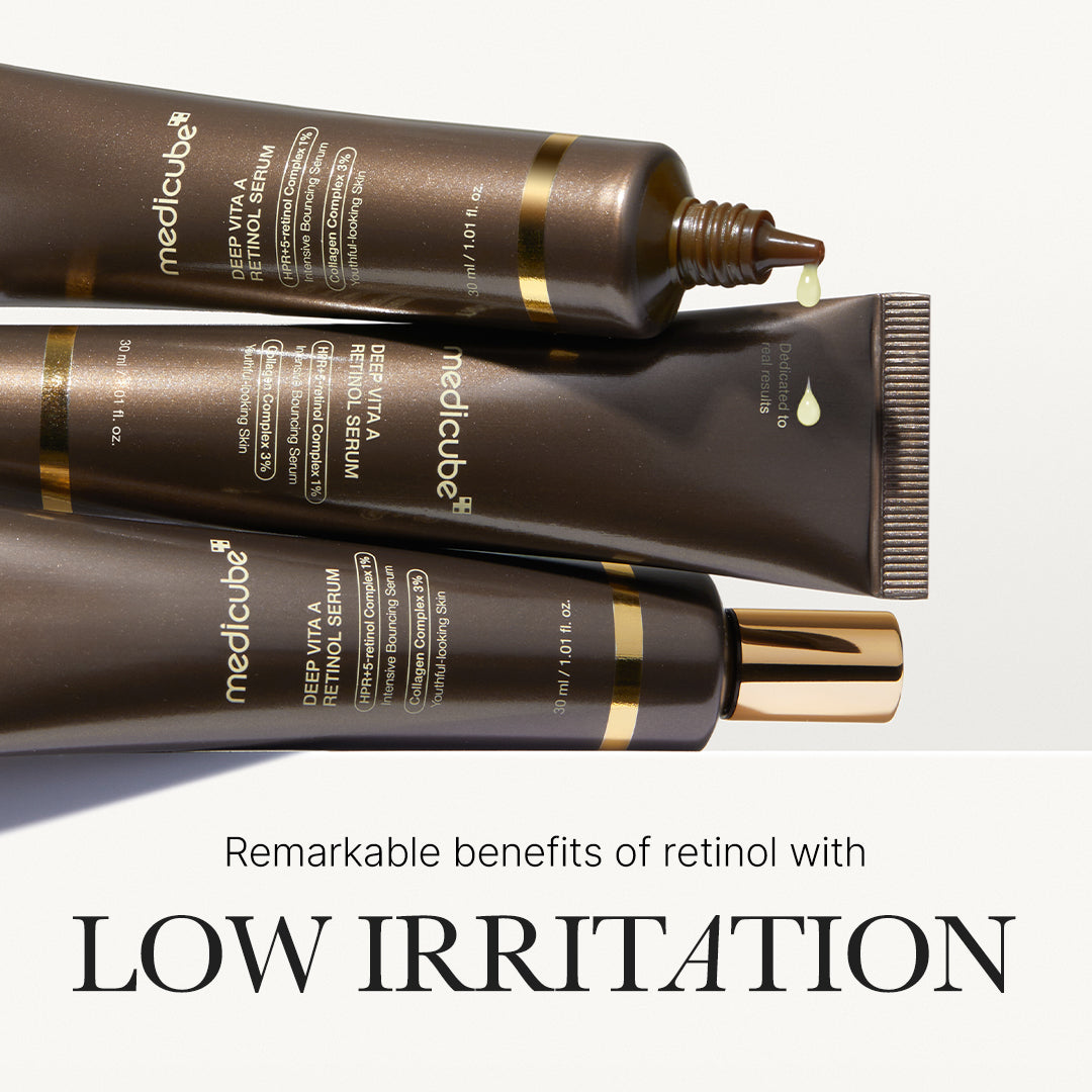 deep-reviving-bakuchiol-retinol-serum-v7 MicrosoftTeams-image_1221.jpg