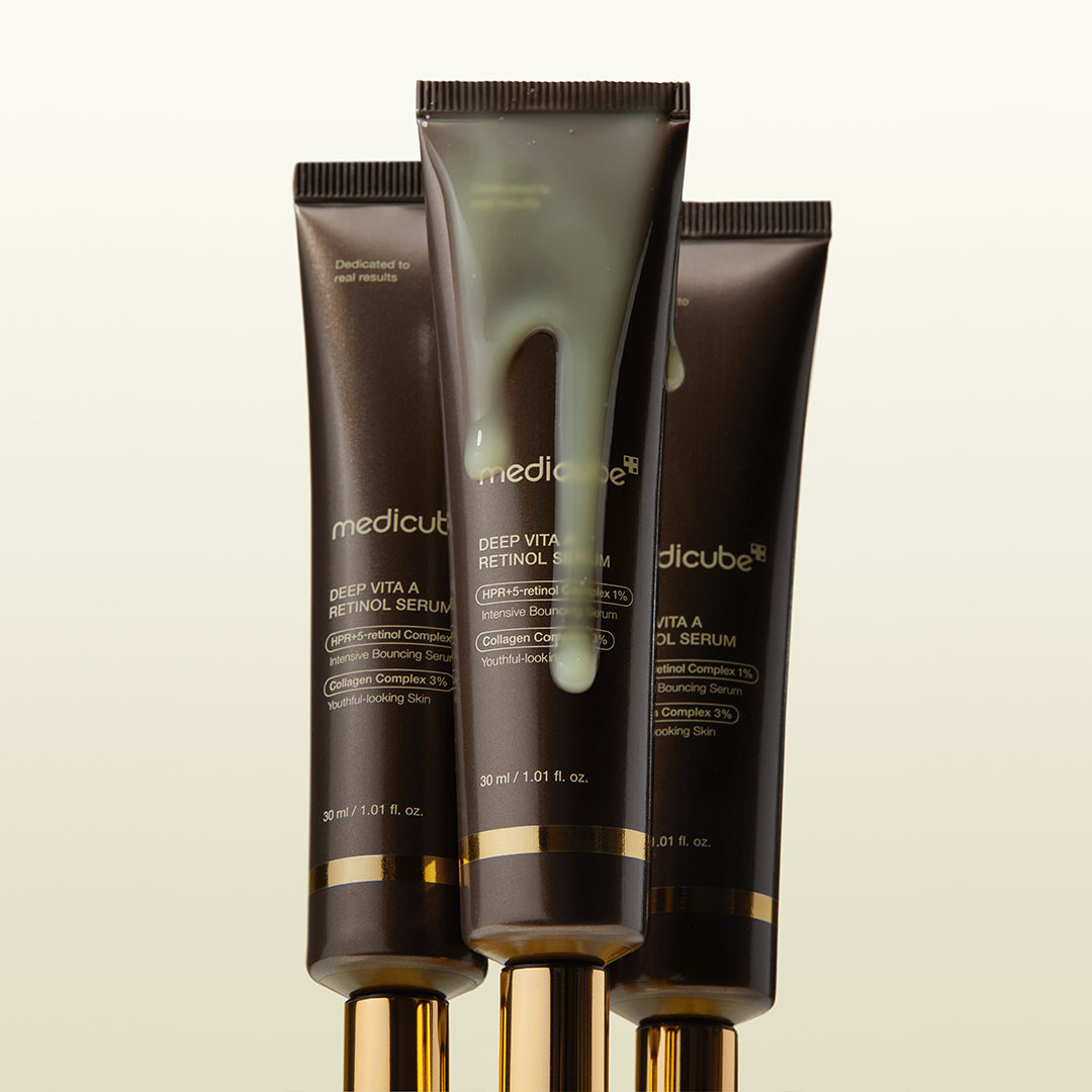deep-reviving-bakuchiol-retinol-serum-v7 MicrosoftTeams-image_1223.jpg