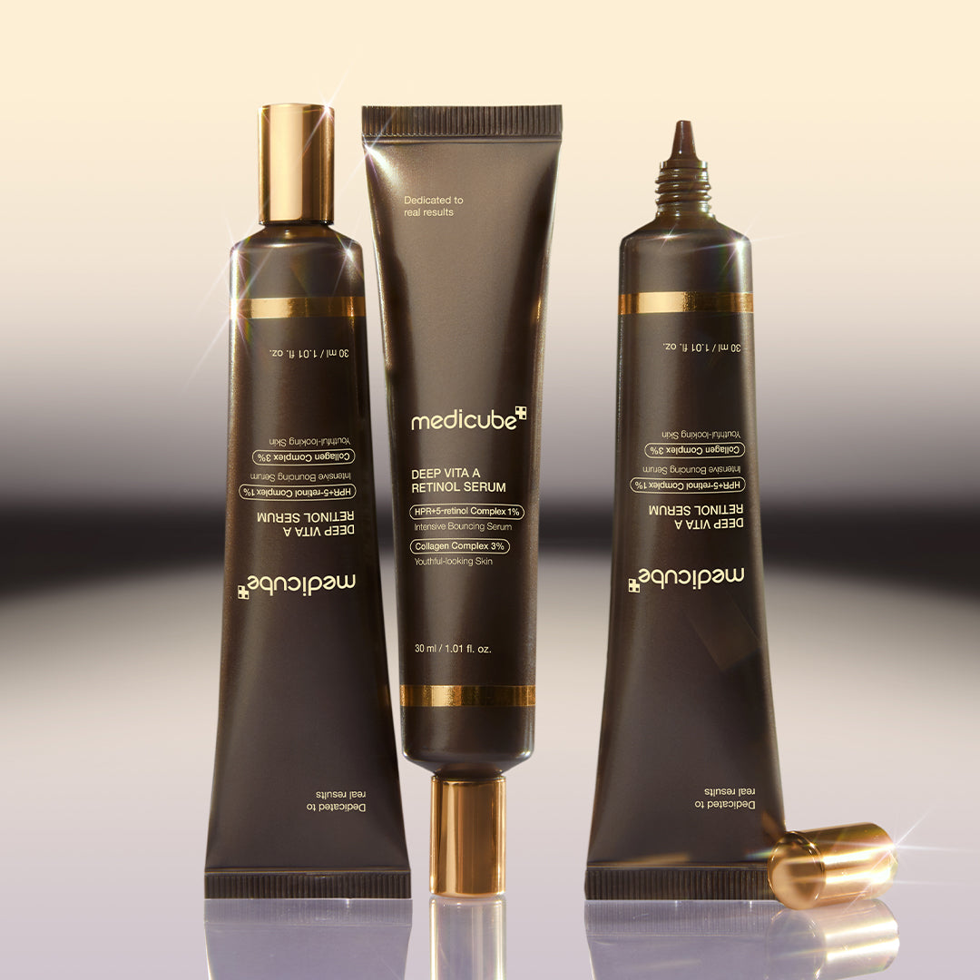 deep-reviving-bakuchiol-retinol-serum-v7 MicrosoftTeams-image_1224.jpg