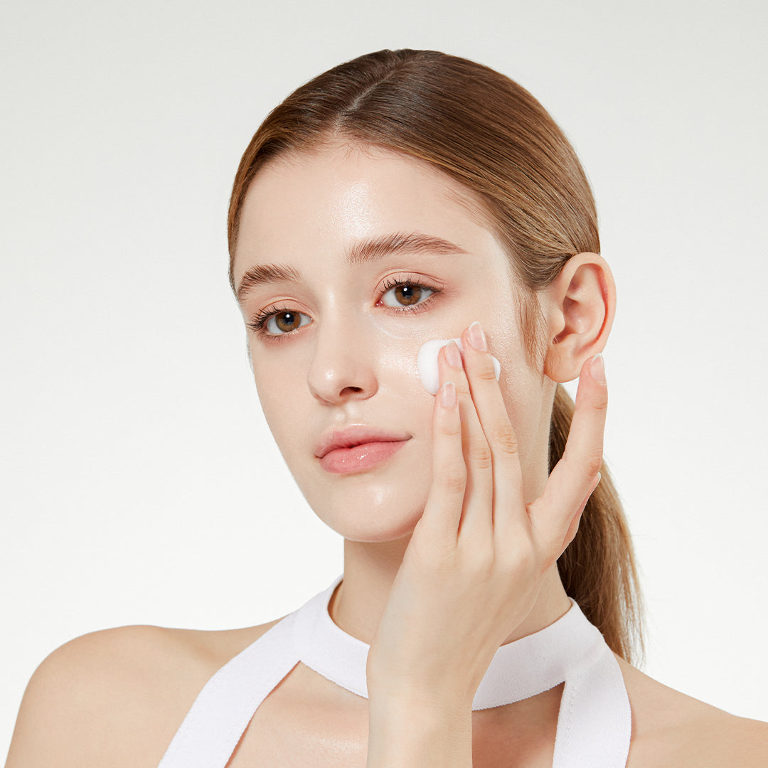 us-only-collagen-glow-bubble-serum-u7 MicrosoftTeams-image_123.jpg