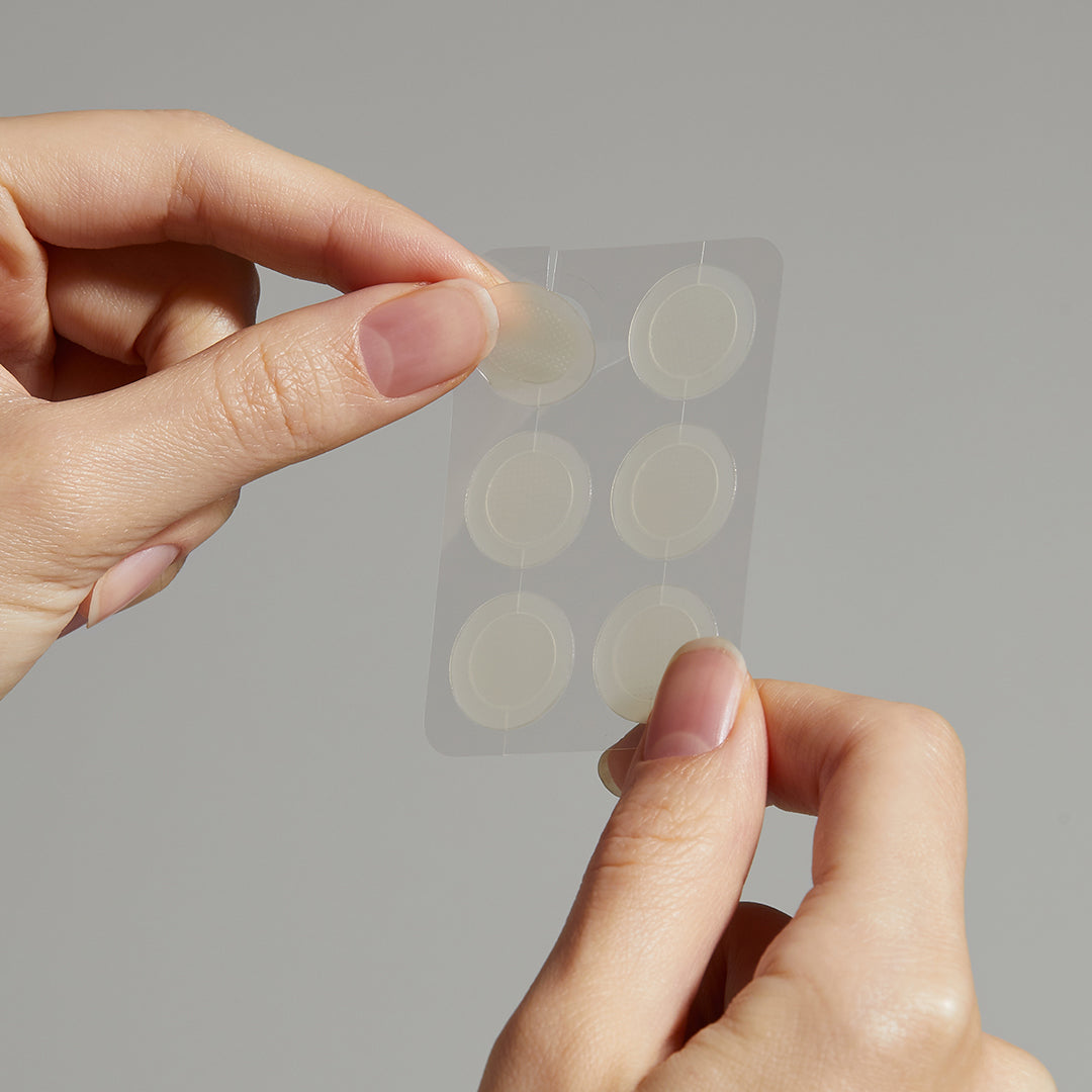 deep-vita-c-patch-g6 MicrosoftTeams-image_13_00adb092-aeab-4a33-a71d-3f89d89bc390.jpg