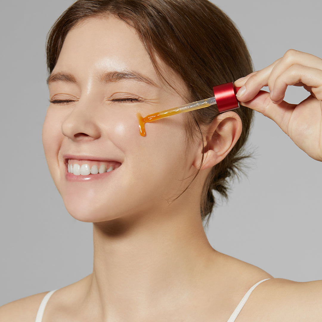 21-red-succinic-acid-cleansing-booster-serum-v0 MicrosoftTeams-image_178_581dac3e-77be-45c0-bbde-c42a92f61495.jpg