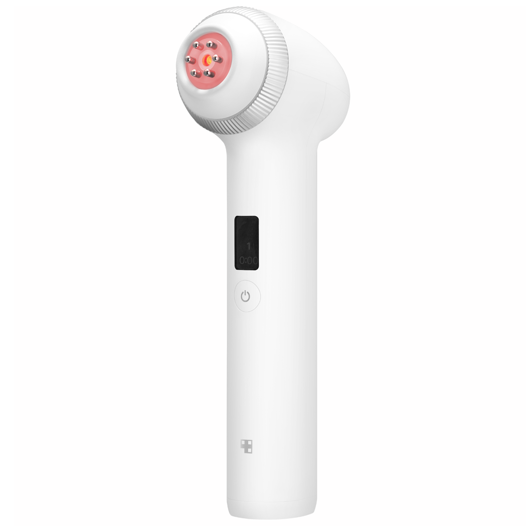 rf-ultra-tune-40-68-x0 MicrosoftTeams-image_260_1_f3953b0e-0096-494f-bbf1-25f31aefd351.png