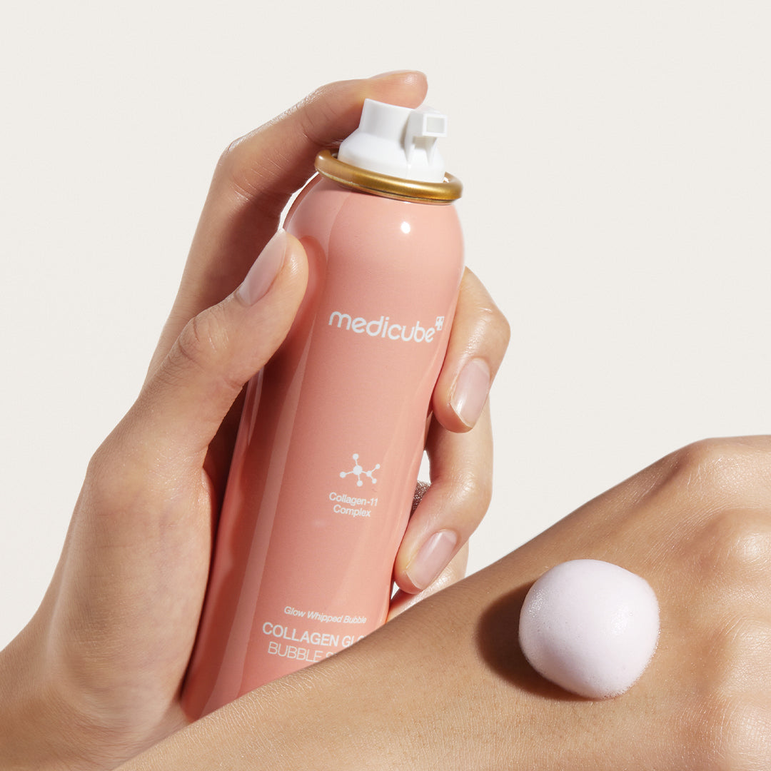 us-only-collagen-glow-bubble-serum-u7 MicrosoftTeams-image_588.jpg