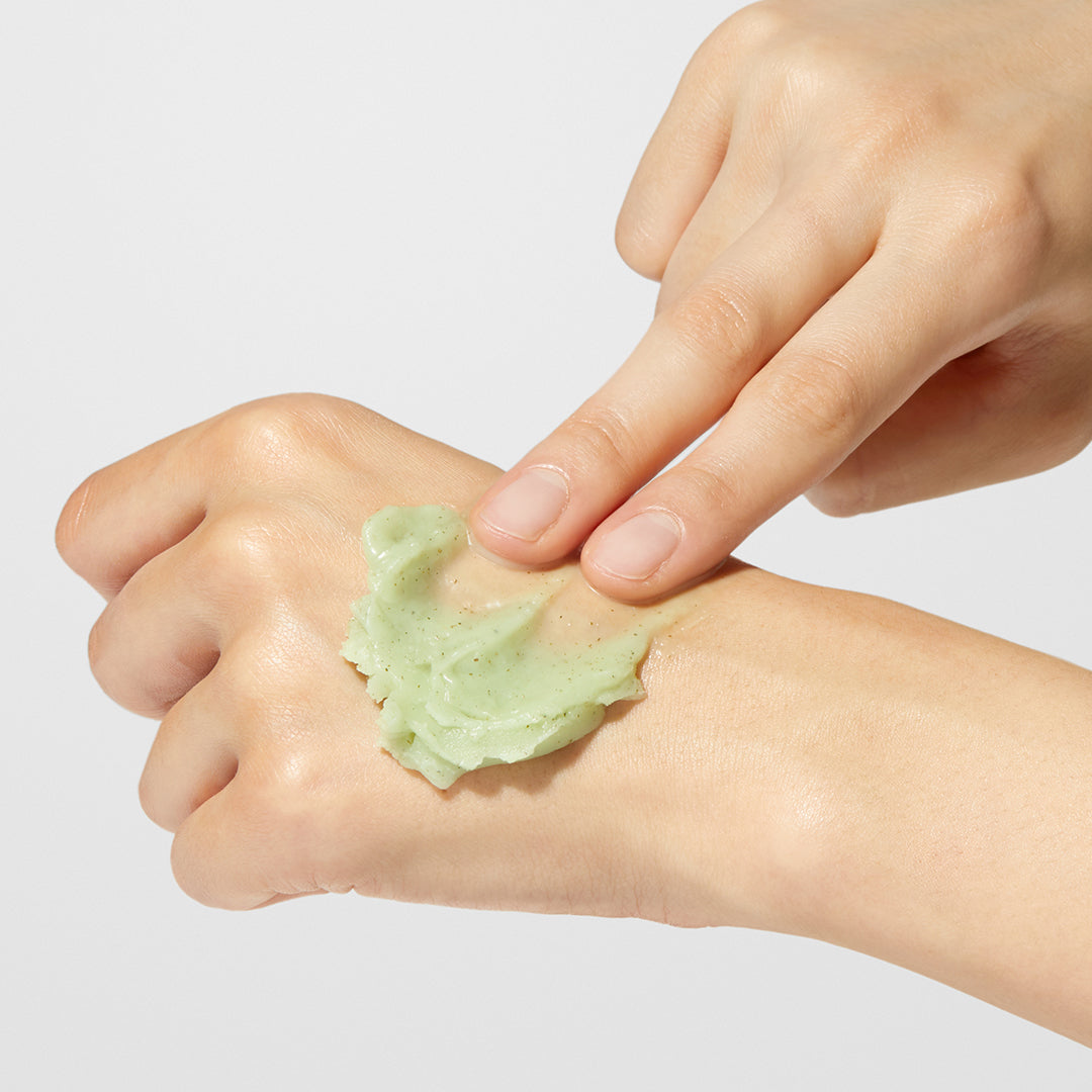 super-cica-exfoliating-cleansing-balm-m3 MicrosoftTeams-image_599.jpg