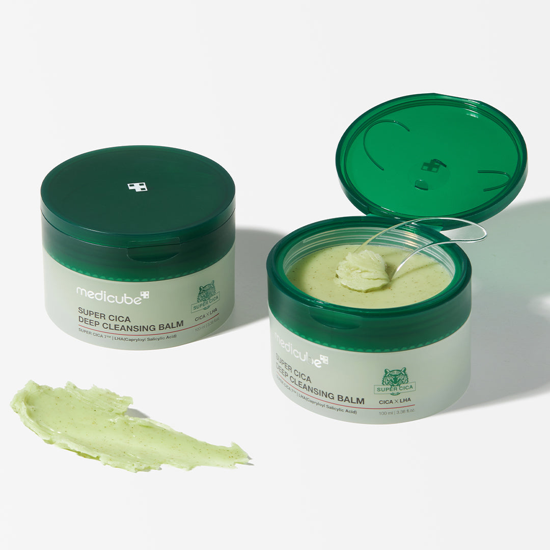 super-cica-exfoliating-cleansing-balm-m3 MicrosoftTeams-image_610.jpg