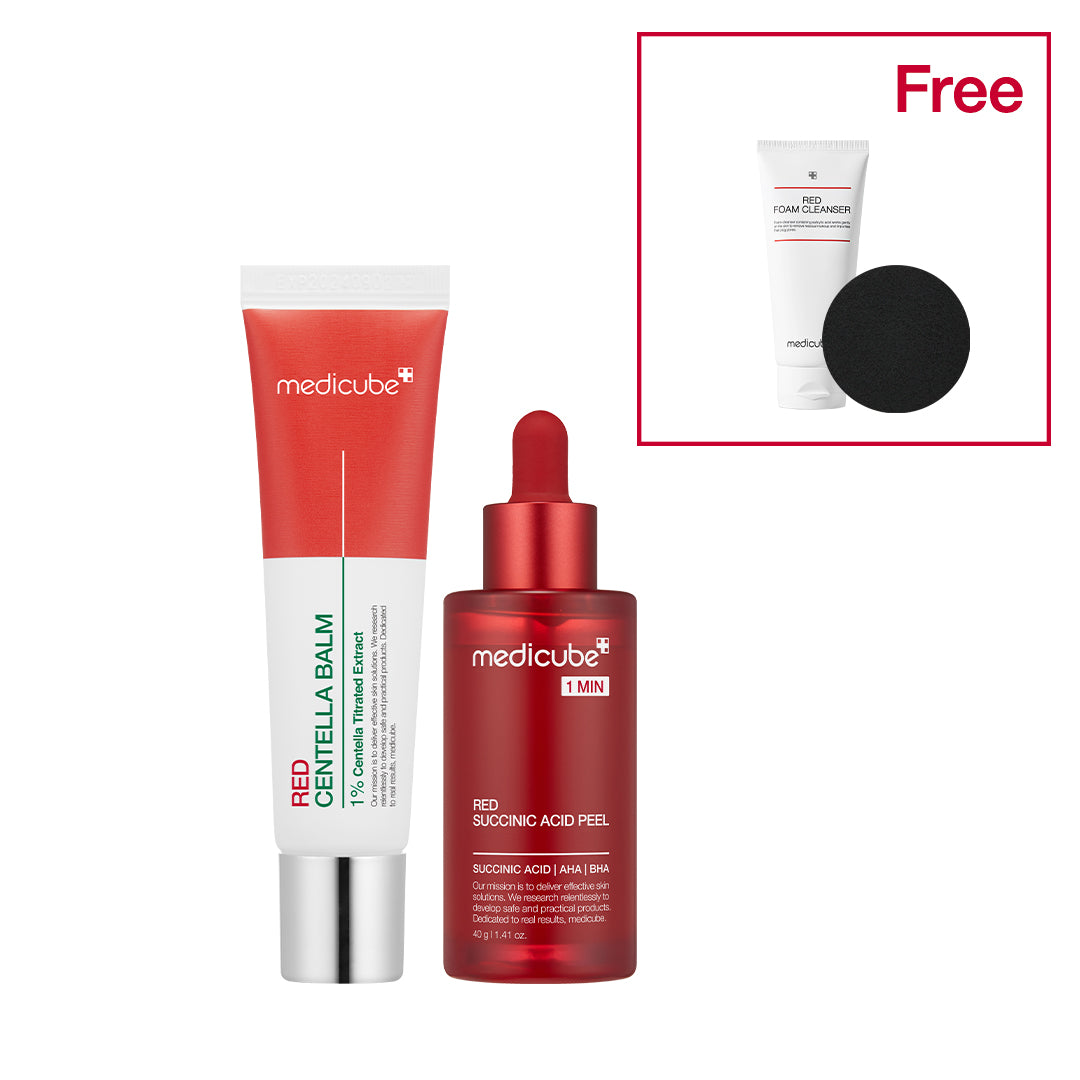 21-red-succinic-acid-cleansing-booster-serum-v0 MicrosoftTeams-image_636.jpg