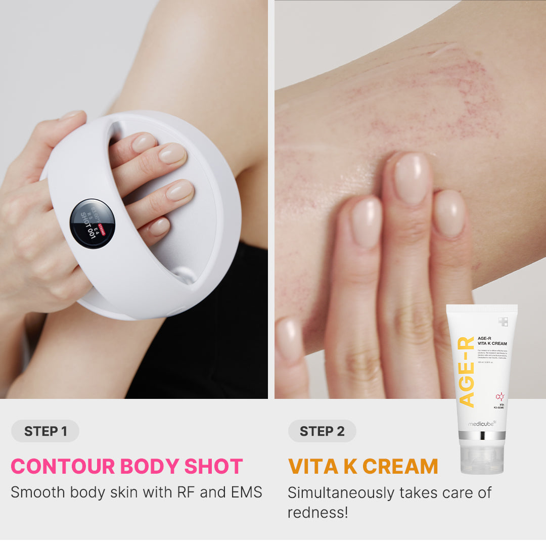 age-r-contour-body-shot-t8 MicrosoftTeams-image_83.jpg