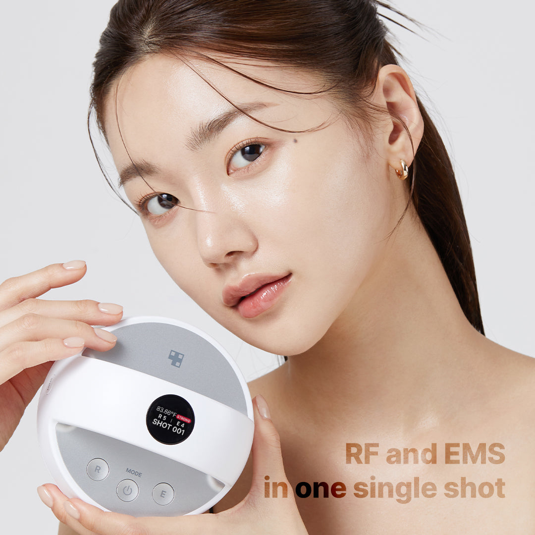 age-r-contour-body-shot-t8 MicrosoftTeams-image_85_bfb5de17-22c1-4f40-b089-99a42e72e0df.jpg
