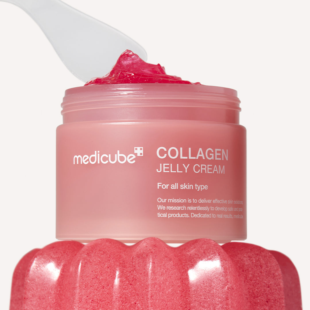 collagen-niacinamide-jelly-cream-d1 MicrosoftTeams-image_881.jpg