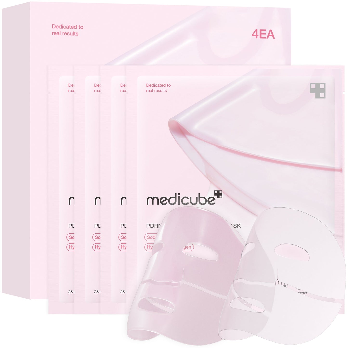 salmon-pdrn-pink-collagen-jelly-gel-mask-o4 PDRN_-4__2.jpg