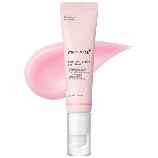 pdrn-pink-peptide-eye-cream-z6 PDRN_0.jpg