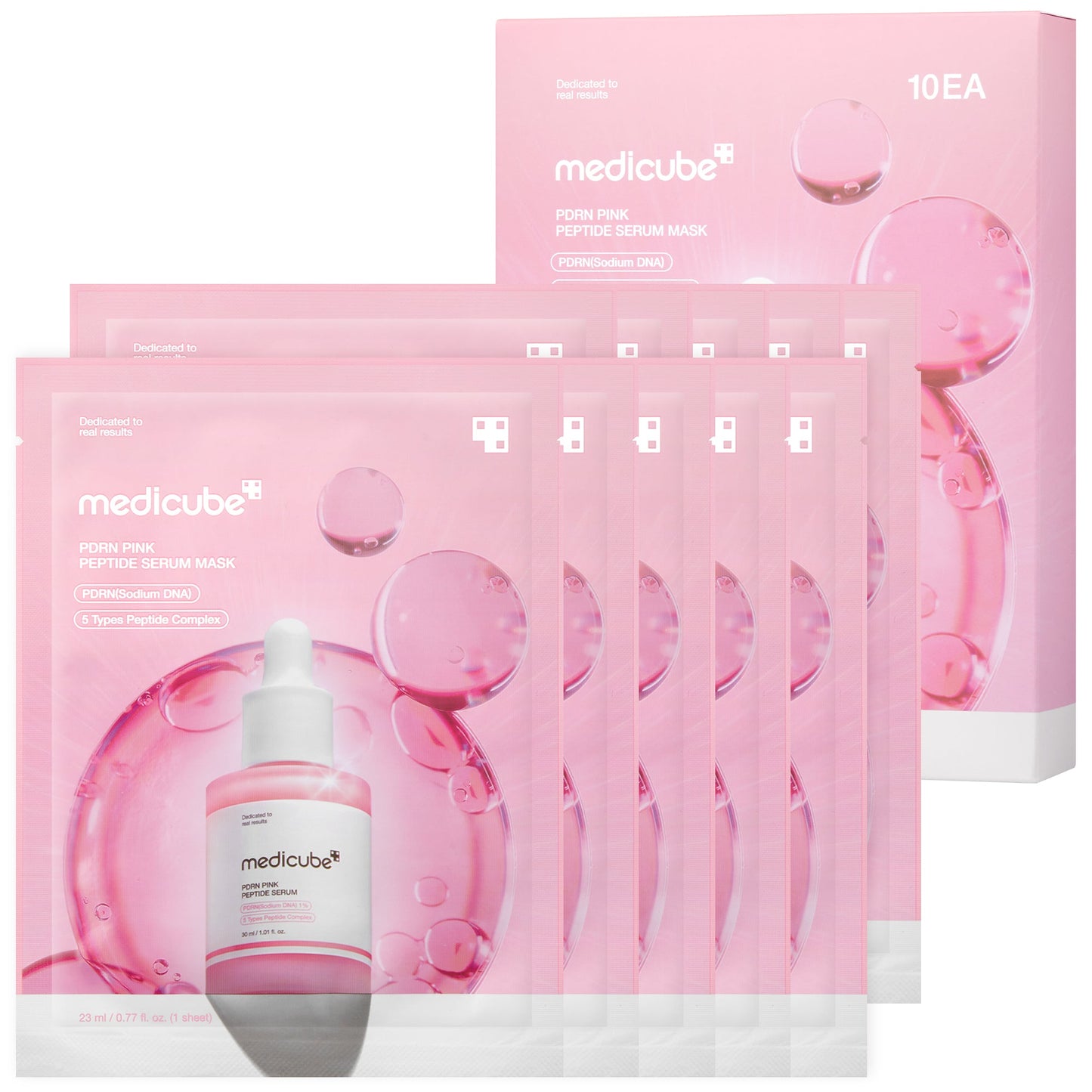pdrn-pink-peptide-ampoule-mask-m2 PDRN_00-1.jpg