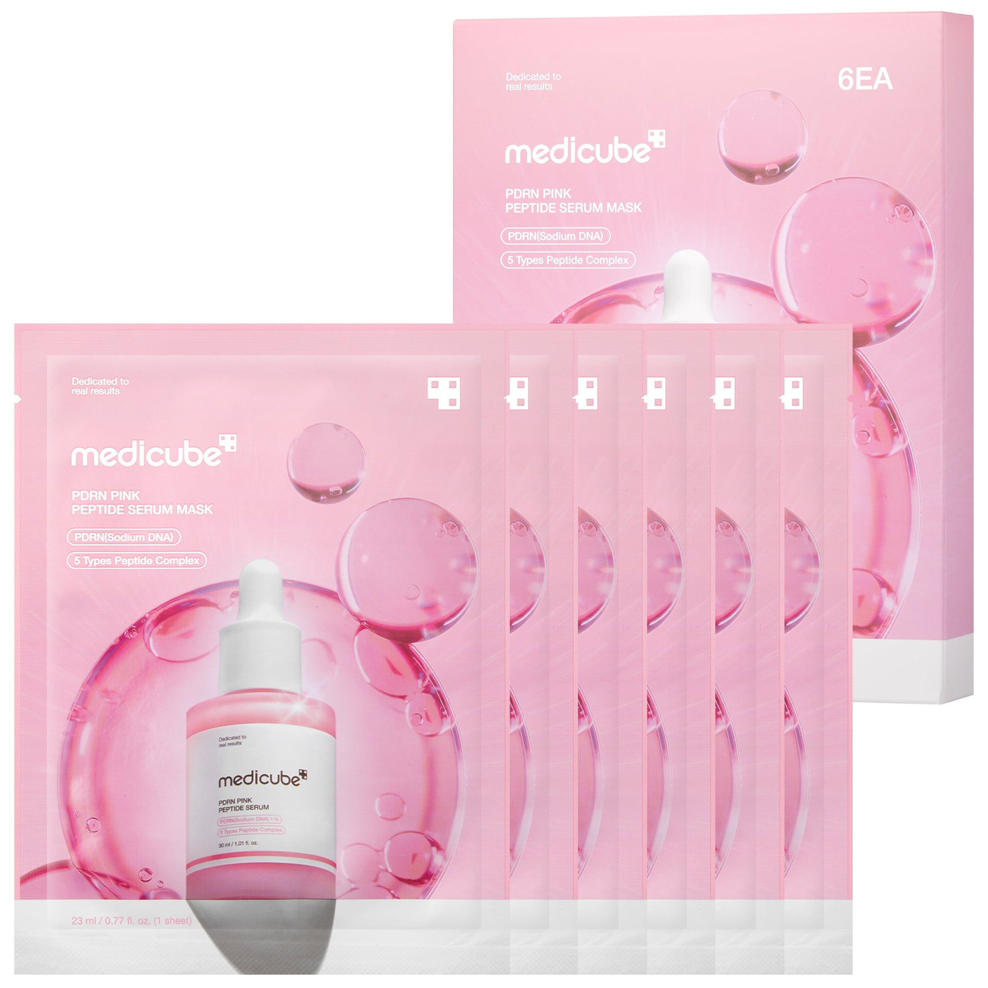 pdrn-pink-peptide-ampoule-mask-m2 PDRN_00-2.jpg