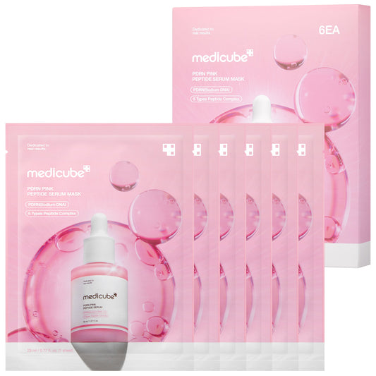 pdrn-pink-peptide-ampoule-mask-m2 PDRN_00-2.jpg