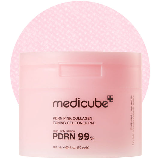 pdrn-pink-collagen-gel-toner-pad-x1 PDRN_00_059e7f2e-0447-4206-9ca8-dbac60cf64f0.jpg