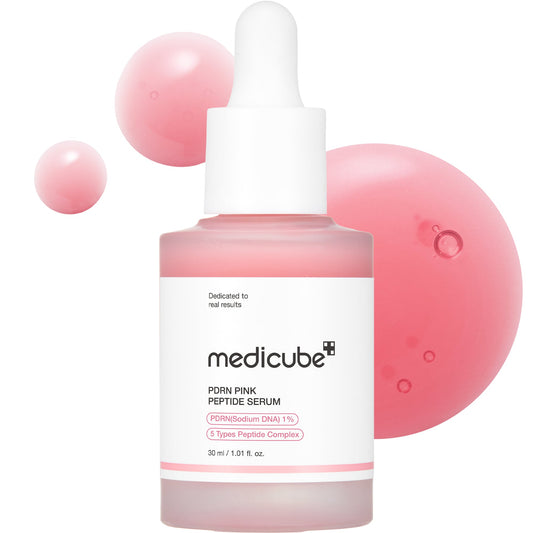 pdrn-pink-peptide-serum-e5 PDRN_00_0623793f-64b8-47be-b16c-85d4875bfe30.jpg