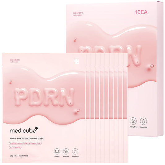 pdrn-pink-vita-coating-sheet-mask-g7 PDRN_00_07e52dee-265e-4cf0-9cf6-c91b927411b5.jpg