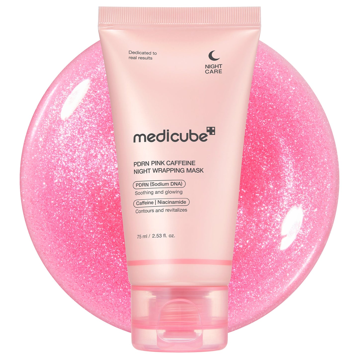 pdrn-pink-caffeine-overnight-wrapping-mask-k9 PDRN_00_14c0be0f-debd-4d9d-a31f-0172cab531d5.jpg