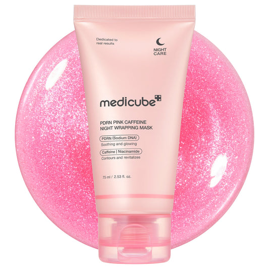 pdrn-pink-caffeine-overnight-wrapping-mask-k9 PDRN_00_14c0be0f-debd-4d9d-a31f-0172cab531d5.jpg