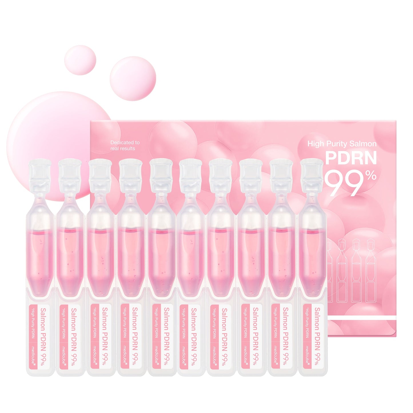 pdrn-pink-one-day-serum-m7 PDRN_00_2.jpg