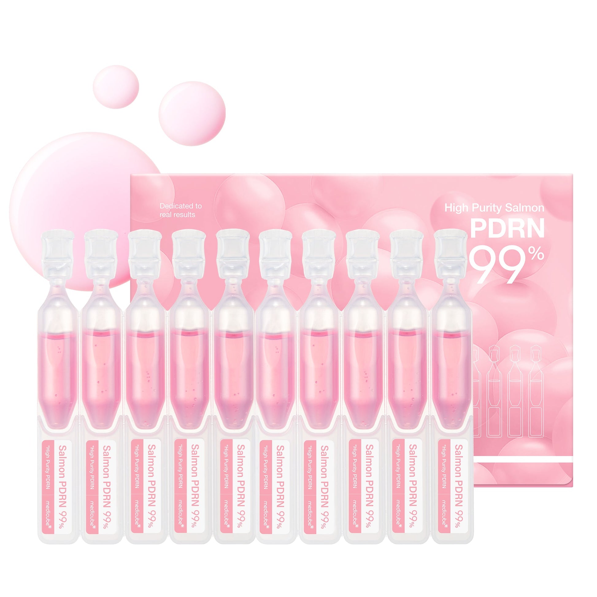 pdrn-pink-one-day-serum-m7 PDRN_00_2.jpg