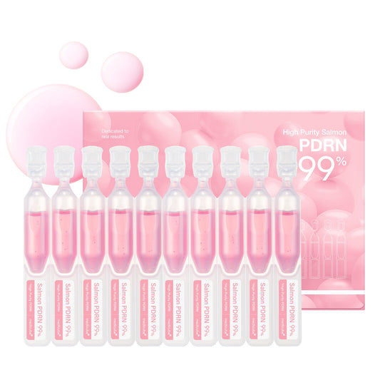 pdrn-pink-one-day-serum-m7 PDRN_00_2.jpg