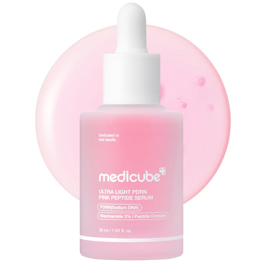 ultra-light-pdrn-pink-peptide-serum-b6 PDRN_00_23a916e6-0051-4aa8-b172-6f9ae7544b59.jpg