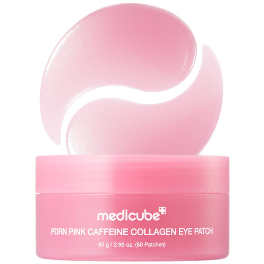 pdrn-caffeine-collagen-eye-patch-e3 PDRN_00_2f3a6657-aa5b-4bf9-9ef8-60508f4ebb6a.jpg