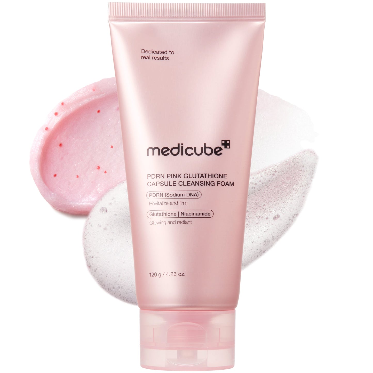 pdrn-pink-glutathione-capsule-foam-cleanser-a7 PDRN_00_30c4ca10-5767-4df0-92ee-d4b7fae5cae0.jpg