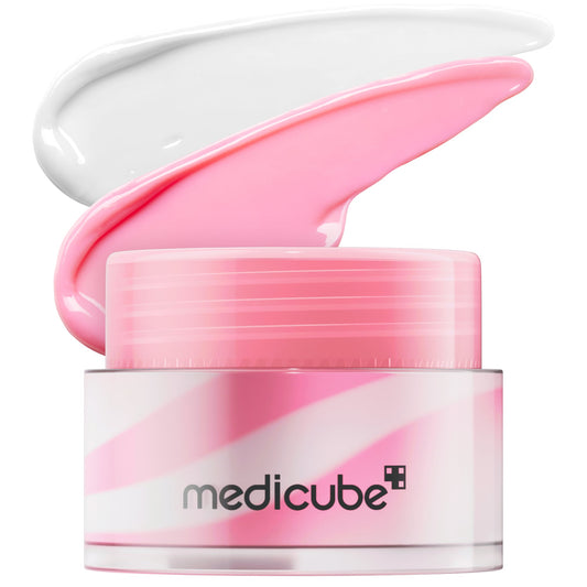 pdrn-lip-sleeping-mask-x5 PDRN_00_3_6e5495d8-2880-456a-ade8-2802248831cf.jpg
