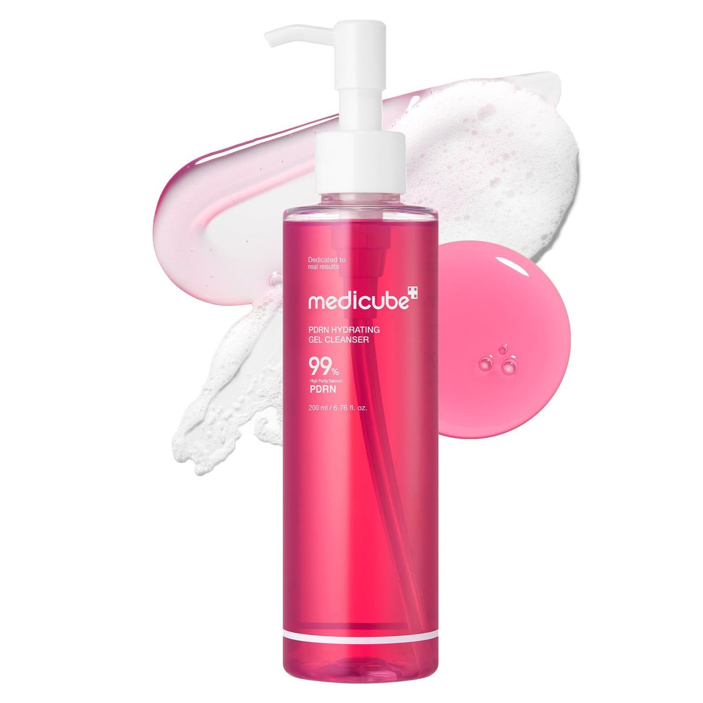 pdrn-pink-gel-cleanser-r3 PDRN_00_6fc88f2b-6e2e-49d4-a639-55df0fe06f27.jpg