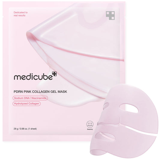 salmon-pdrn-pink-collagen-jelly-gel-mask-o4 PDRN_00_74658772-9986-43b0-b233-4dd4c8ab41b8.jpg