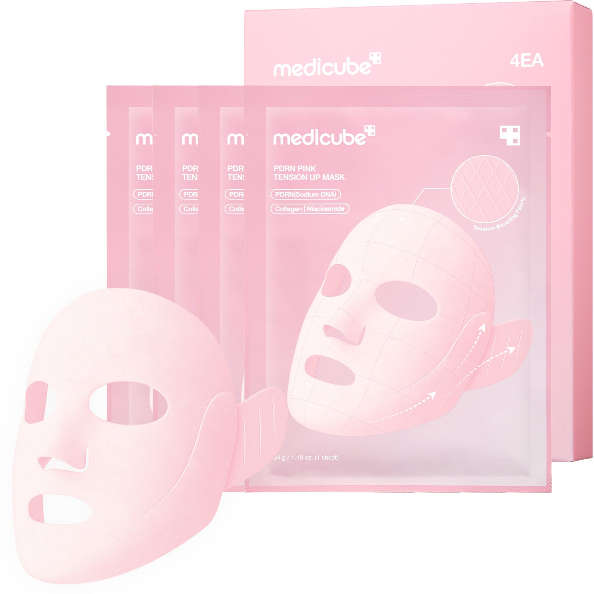 pdrn-pink-tension-up-mask-k2 PDRN_00_9ee705bd-e892-4a47-83f4-0d581b412b00.jpg