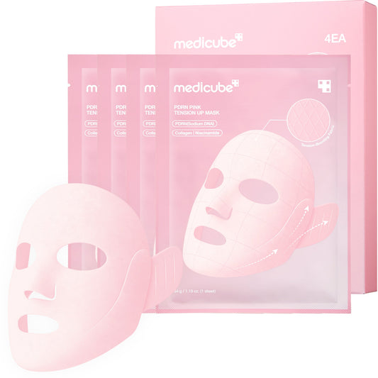 pdrn-pink-tension-up-mask-k2 PDRN_00_9ee705bd-e892-4a47-83f4-0d581b412b00.jpg