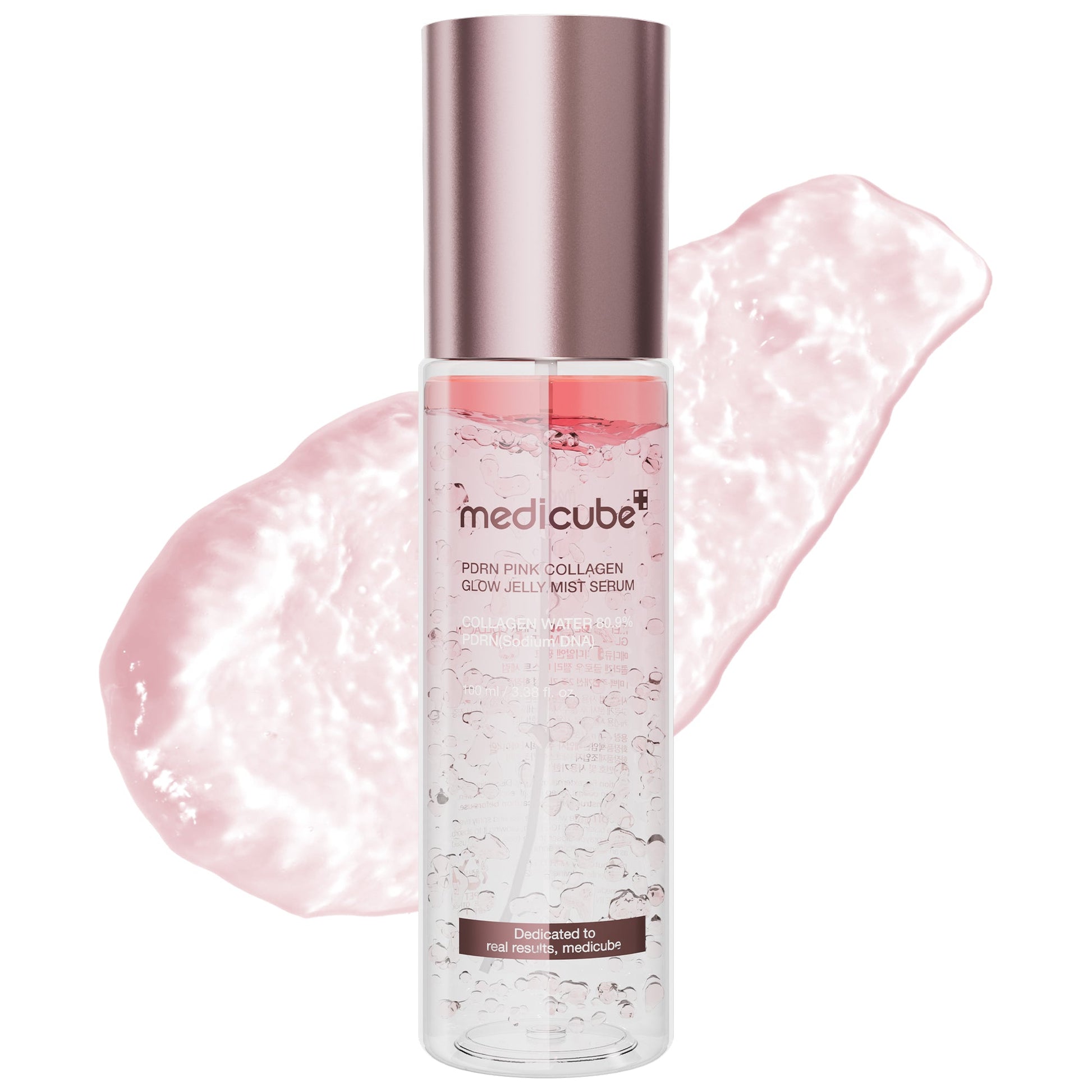 pdrn-pink-collagen-glow-jelly-mist-serum-p2 PDRN_00_a92113fd-cc4b-430a-b712-accf1ca98a9b.jpg