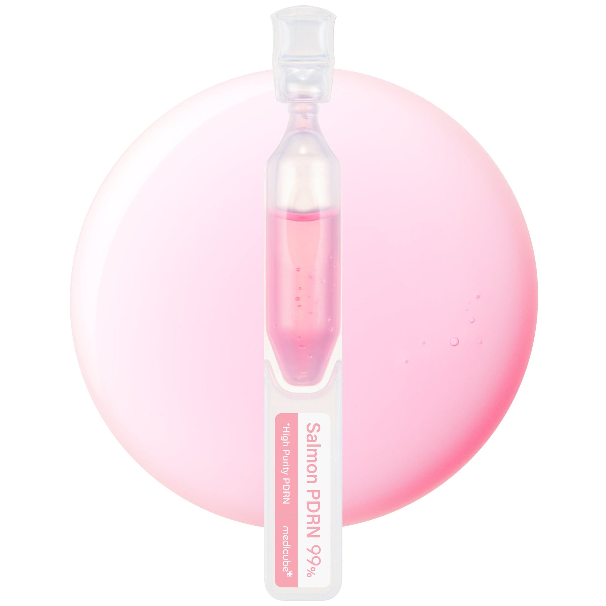 pdrn-pink-one-day-serum-m7 PDRN_00_b350b625-bb8b-4b4c-b8a8-58b076397bb0.jpg