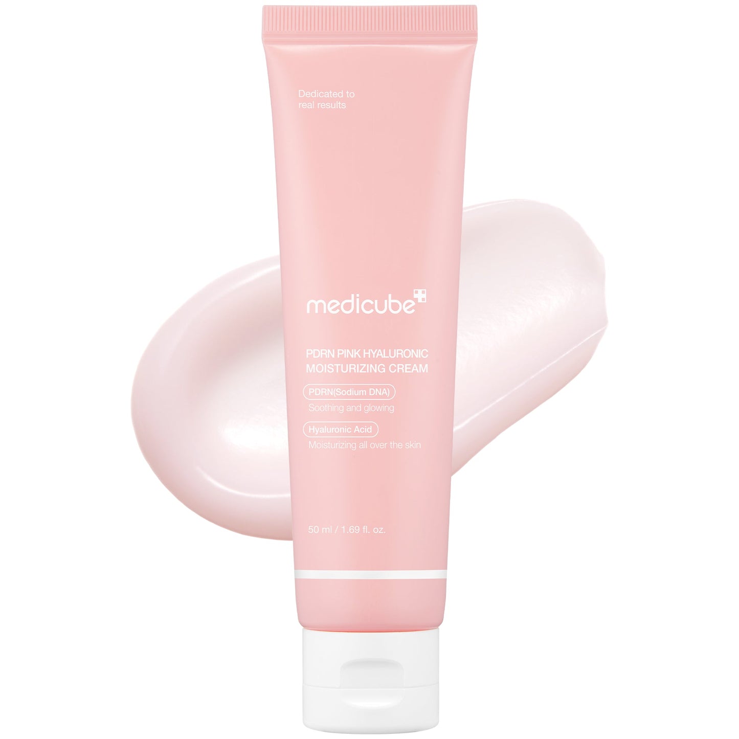 pdrn-pink-peptide-cream-u6 PDRN_00_c3a6e011-7e3a-4a65-a88e-d9e53b0d635e.jpg