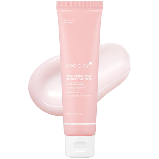 pdrn-pink-peptide-cream-u6 PDRN_00_c3a6e011-7e3a-4a65-a88e-d9e53b0d635e.jpg