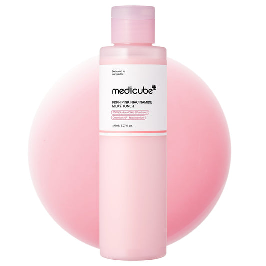 pdrn-pink-niacinamide-milky-toner-x1 PDRN_00_f11333d4-d0fa-4f23-a4b9-34459ec1de07.jpg