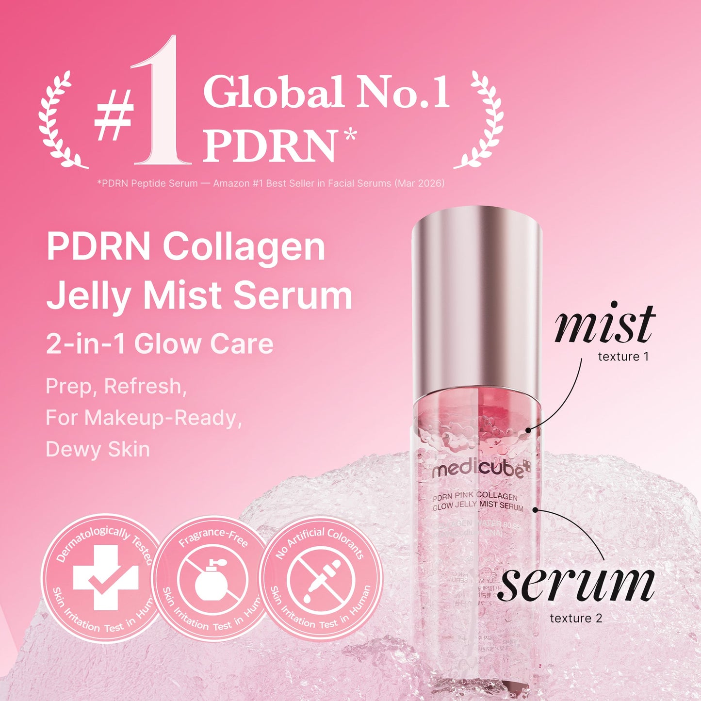 pdrn-pink-collagen-glow-jelly-mist-serum-p2 PDRN_01-1.jpg