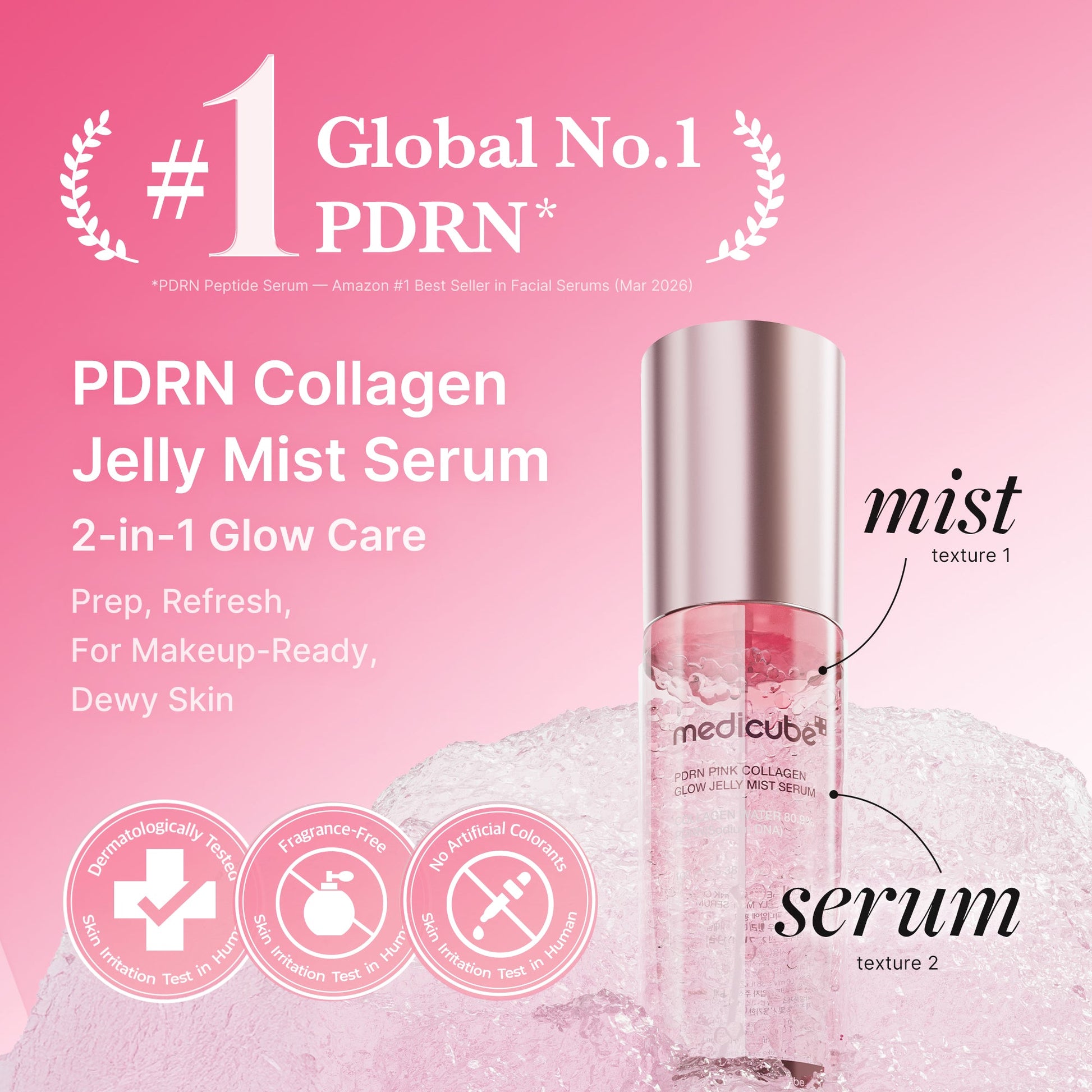 pdrn-pink-collagen-glow-jelly-mist-serum-p2 PDRN_01-1.jpg