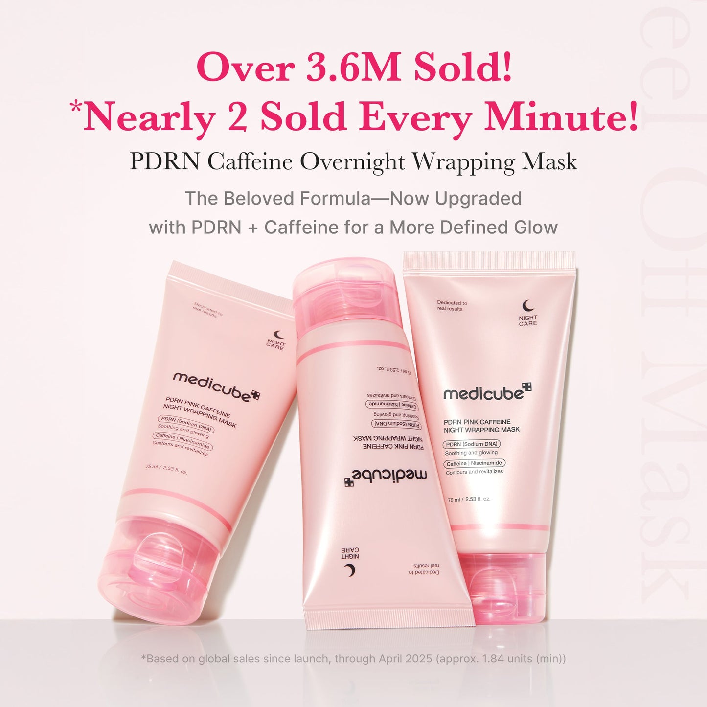 pdrn-pink-caffeine-overnight-wrapping-mask-k9 PDRN_01_1db28fdf-9c2d-4e97-9510-386cf274b715.jpg