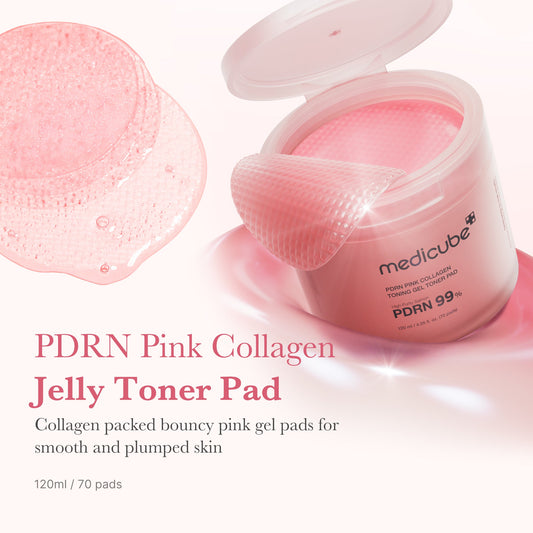 pdrn-pink-collagen-gel-toner-pad-x1 PDRN_01_37a45330-1b7c-4505-8c09-5b107559ba11.jpg