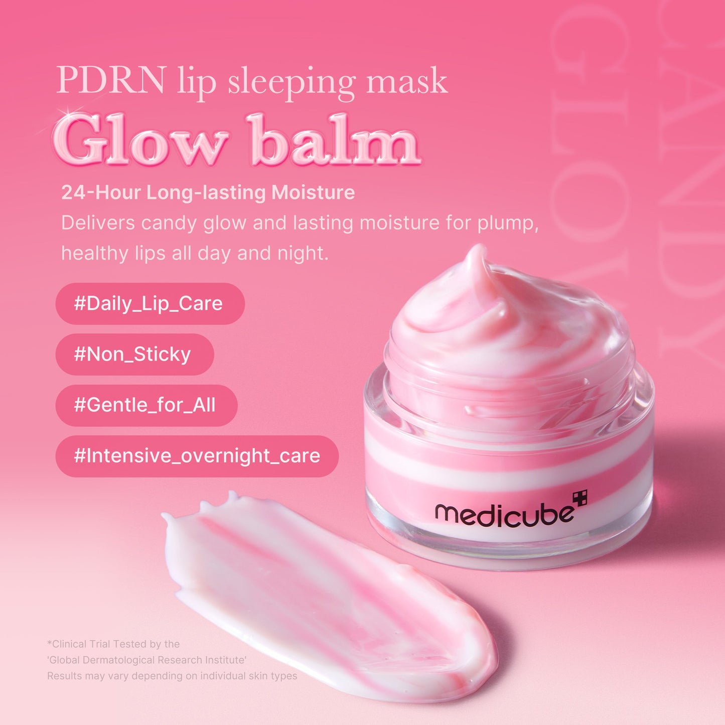 pdrn-lip-sleeping-mask-x5 PDRN_01_47f06c2d-49fa-4c6c-8a76-28089db07df4.jpg