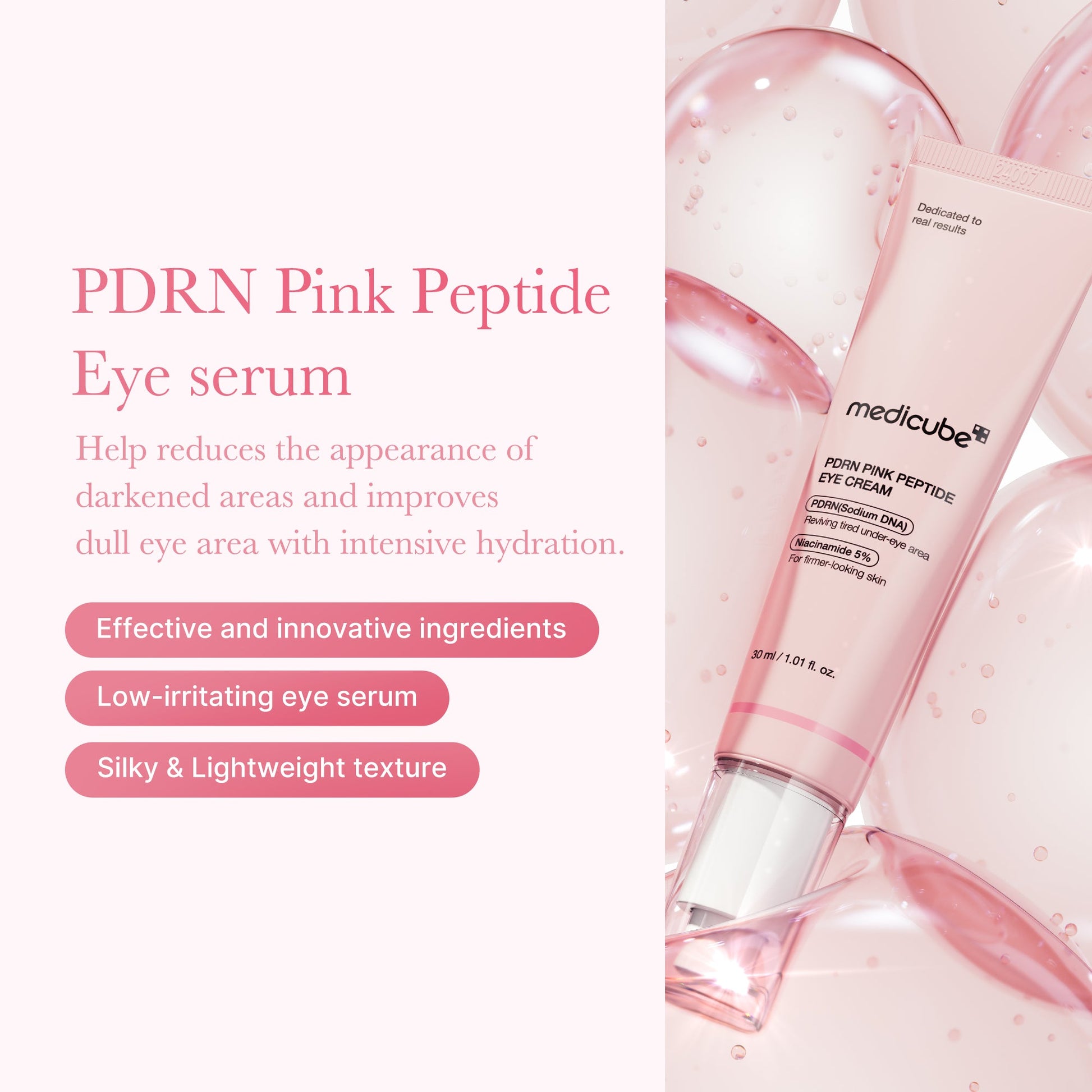 pdrn-pink-glow-home-aesthetic-full-set-n9 PDRN_01_4b890a21-018f-4997-b348-1606bb19a3d7.jpg